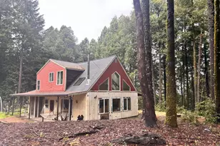 29281 Timberline Rd, Willits, CA 95490 - Photo 6