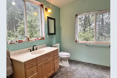 29281 Timberline Road, Willits, CA 95490 - Photo 28