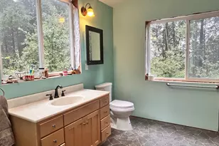 29281 Timberline Rd, Willits, CA 95490 - Photo 28
