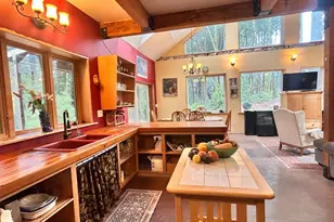 29281 Timberline Rd, Willits, CA 95490 - Photo 14