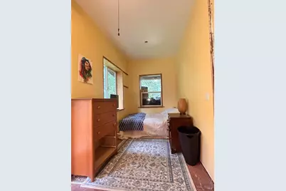 29281 Timberline Road, Willits, CA 95490 - Photo 30