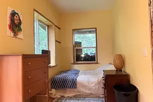 29281 Timberline Rd, Willits, CA 95490 - Photo 30