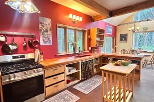 29281 Timberline Rd, Willits, CA 95490 - Photo 2