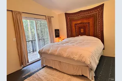 29281 Timberline Road, Willits, CA 95490 - Photo 24