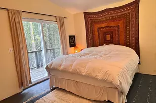 29281 Timberline Rd, Willits, CA 95490 - Photo 24