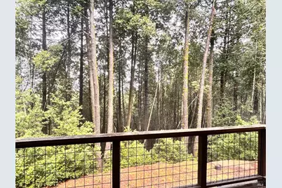 29281 Timberline Road, Willits, CA 95490 - Photo 26