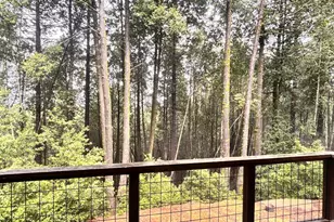 29281 Timberline Rd, Willits, CA 95490 - Photo 26