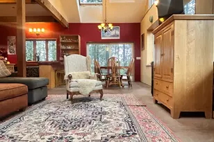 29281 Timberline Rd, Willits, CA 95490 - Photo 38
