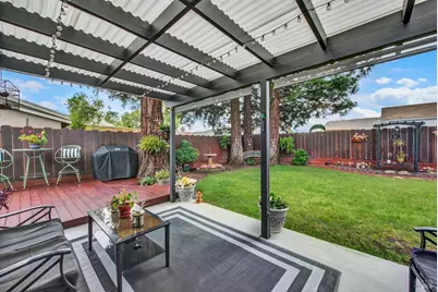 106 Revere Court, Vacaville, CA 95687 - Photo 40