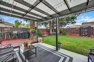106 Revere Ct, Vacaville, CA 95687 - Photo 40