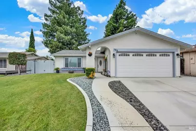 106 Revere Court, Vacaville, CA 95687 - Photo 2
