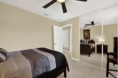 106 Revere Court, Vacaville, CA 95687 - Photo 32