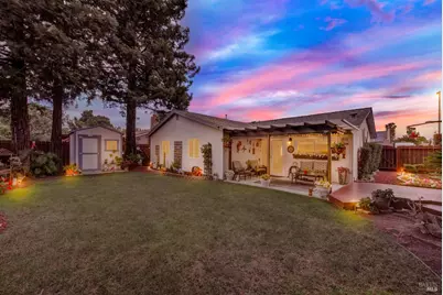 106 Revere Court, Vacaville, CA 95687 - Photo 60