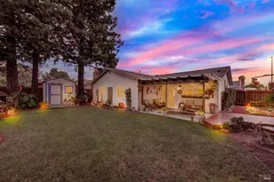 106 Revere Ct, Vacaville, CA 95687 - Photo 60