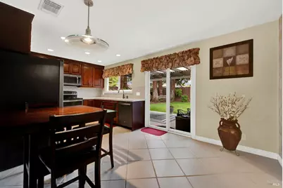 106 Revere Court, Vacaville, CA 95687 - Photo 14