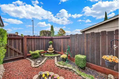 106 Revere Court, Vacaville, CA 95687 - Photo 58