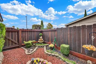 106 Revere Ct, Vacaville, CA 95687 - Photo 58