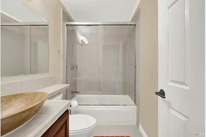 106 Revere Court, Vacaville, CA 95687 - Photo 38