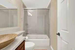 106 Revere Ct, Vacaville, CA 95687 - Photo 38