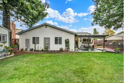 106 Revere Court, Vacaville, CA 95687 - Photo 50