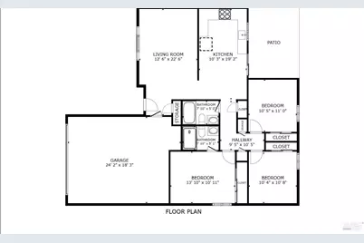 106 Revere Court, Vacaville, CA 95687 - Photo 62