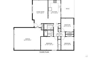 106 Revere Ct, Vacaville, CA 95687 - Photo 62