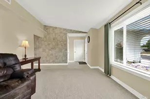106 Revere Ct, Vacaville, CA 95687 - Photo 12