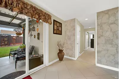 106 Revere Court, Vacaville, CA 95687 - Photo 26