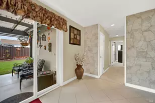 106 Revere Ct, Vacaville, CA 95687 - Photo 26