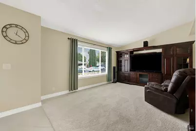 106 Revere Court, Vacaville, CA 95687 - Photo 8