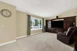 106 Revere Ct, Vacaville, CA 95687 - Photo 8