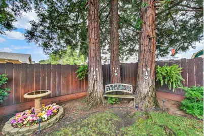 106 Revere Court, Vacaville, CA 95687 - Photo 52