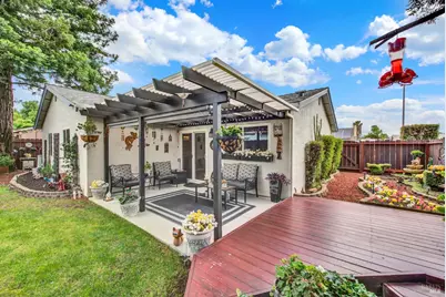 106 Revere Court, Vacaville, CA 95687 - Photo 44