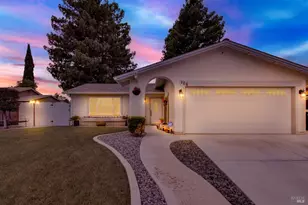 106 Revere Ct, Vacaville, CA 95687 - Photo 1