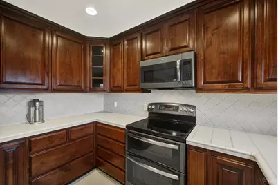 106 Revere Court, Vacaville, CA 95687 - Photo 20