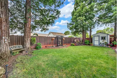 106 Revere Court, Vacaville, CA 95687 - Photo 48
