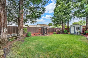 106 Revere Ct, Vacaville, CA 95687 - Photo 48