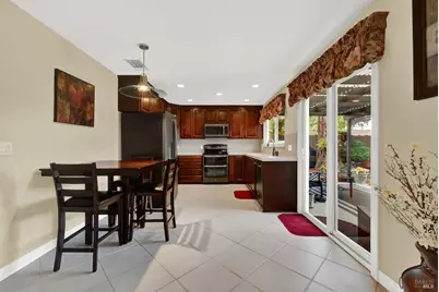 106 Revere Court, Vacaville, CA 95687 - Photo 16