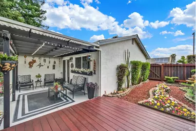 106 Revere Court, Vacaville, CA 95687 - Photo 54