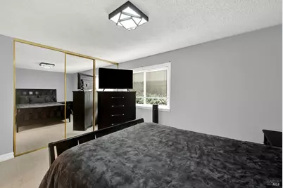 106 Revere Court, Vacaville, CA 95687 - Photo 28