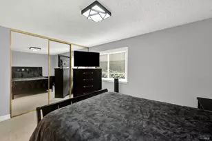 106 Revere Ct, Vacaville, CA 95687 - Photo 28