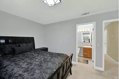 106 Revere Court, Vacaville, CA 95687 - Photo 30
