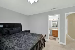 106 Revere Ct, Vacaville, CA 95687 - Photo 30