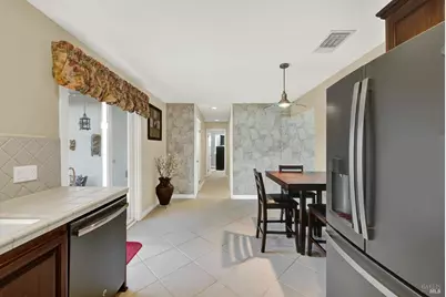 106 Revere Court, Vacaville, CA 95687 - Photo 22