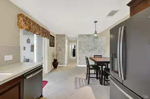 106 Revere Ct, Vacaville, CA 95687 - Photo 22