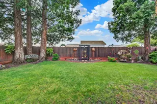106 Revere Ct, Vacaville, CA 95687 - Photo 46
