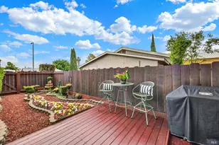 106 Revere Ct, Vacaville, CA 95687 - Photo 56