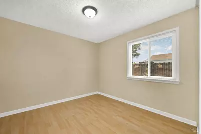 106 Revere Court, Vacaville, CA 95687 - Photo 34