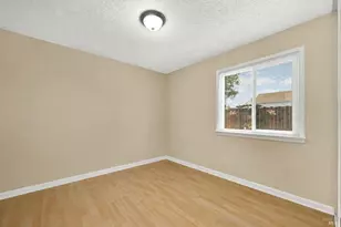 106 Revere Ct, Vacaville, CA 95687 - Photo 34