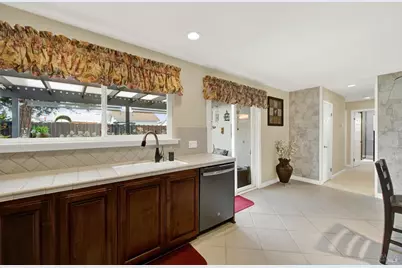 106 Revere Court, Vacaville, CA 95687 - Photo 24